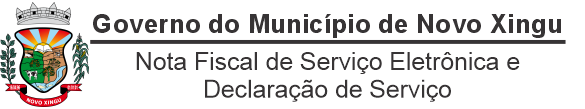 Prefeitura